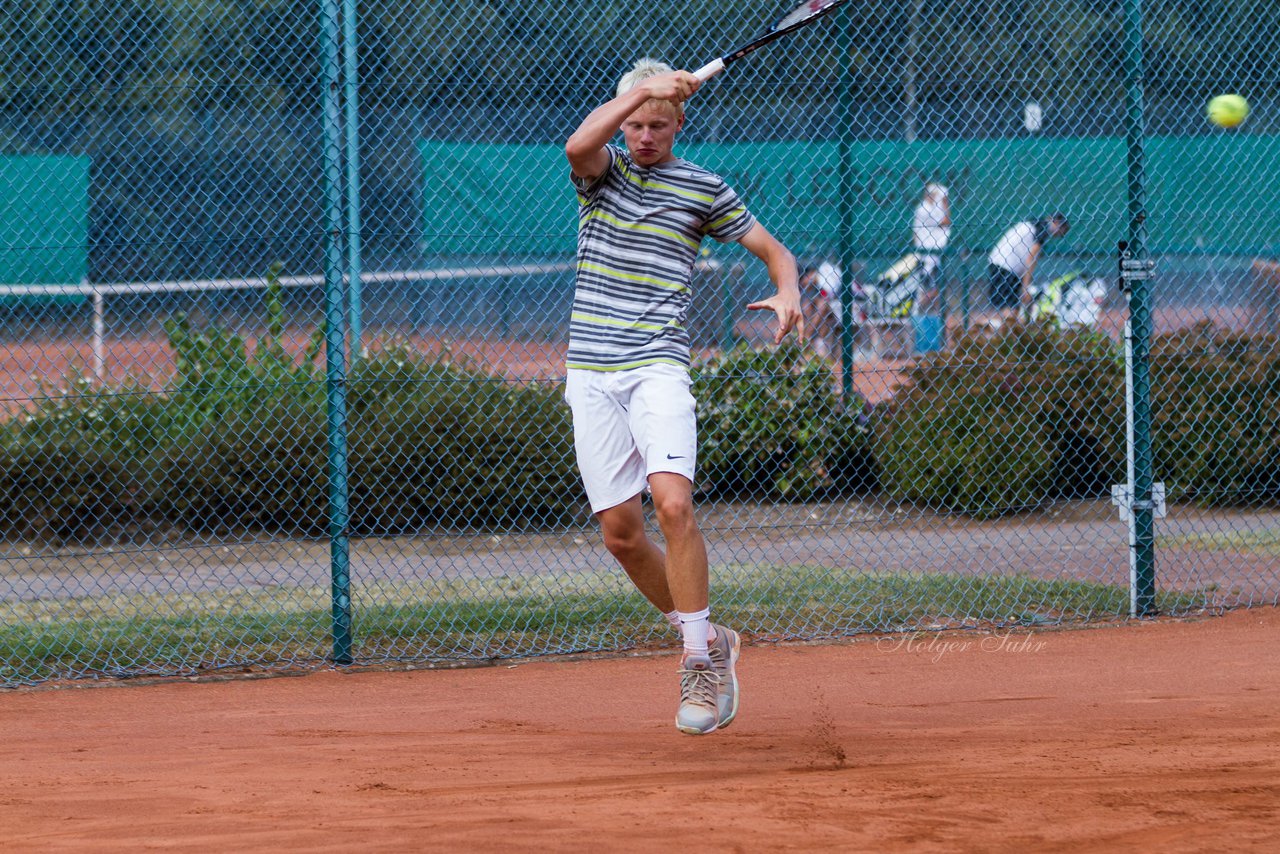 Bild 548 - Horst Schrder Pokal 2. Tag